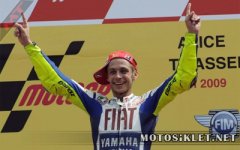 rossi.jpg