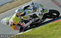 sofuoglu.jpg