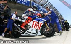 lorenzousmotogp.jpg