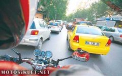 istanbultrafigicozummotosiklet.jpg