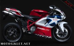 ducati.jpg