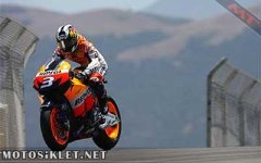 pedrosa.jpg