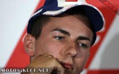 jorge-lorenzo-face.jpg