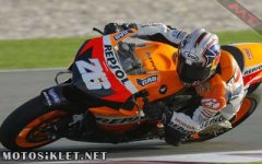 d_pedrosa_honda.jpg