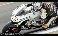 gibernau_493376209.jpg