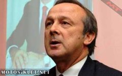 mumtaztahincioglu01.jpg