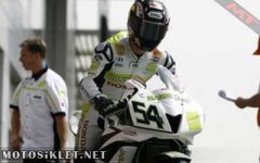 400x225-turk-motor-spor-ken.jpg