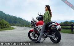 vtr250.jpg