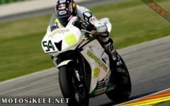 400x225-motorspor-kenan_sof.jpg