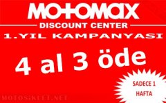 motomaxreklam.jpg