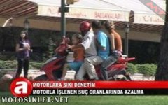 motordenetim.jpg