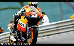 400x225-motogp-pedrosa_doni.jpg