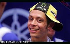400x225-motogp-rossi_katar_.jpg