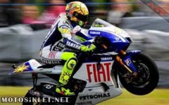 Rossi_Britanya09.jpg