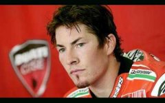 400x225-motogp-hayden_katar.jpg