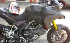 ducatistradaaperta1.jpg