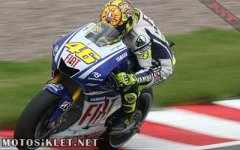 valentino-rossi-almanya-200.jpg