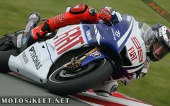 jorge-lorenzo-almanya-2009.jpg