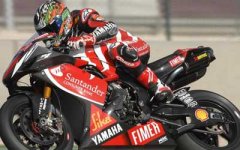 sbk_t_corser_yamaha.jpg