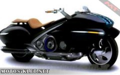 1315_yamaha_genryu.jpg