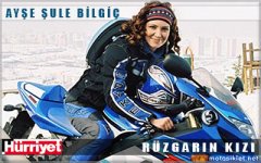 aysesulebilgicruzgarinkizi.jpg
