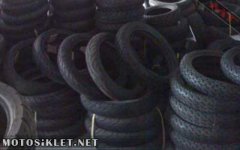 Duro-Motosiklet-lastikleri-.jpg