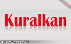 kuralkan.jpg