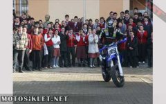 kenansofuoglu_duzce.jpg