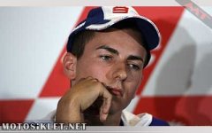 400x225-motogp-lorenzo__912.jpg