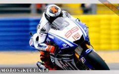 400x225-motogp-n499011_lore.jpg