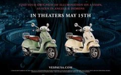 adcovervespa.jpg