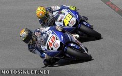 lorenzorossimotogpjerez.jpg