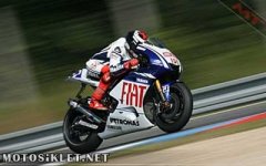 400x225-motogp-lorenzo_cekc.jpg