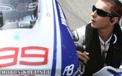 400x225-motogp-lorenzo_moto.jpg