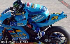 suzuki_bike.jpg
