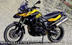 2008_BMW_F800GS_7.jpg