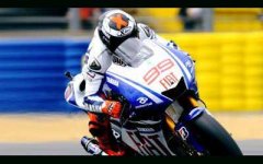 n499011_lorenzo.action_1.jpg
