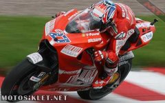Mt-casey-stoner-almanya-200.jpg