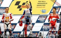 400x225-motogp-lorenzo_indy.jpg