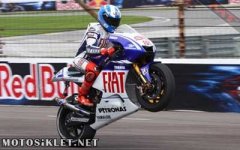 400x225-motogp-lorenzo___nd.jpg