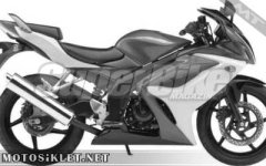 gsxr1252035b55d.jpg