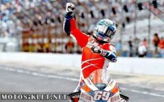 hayden_indy_143004155.jpg