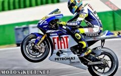 400x225-motogp-rossi_misano.jpg