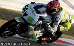 400x225-motorspor-kenan_sof.jpg