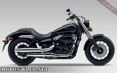 01blackshadow.jpg