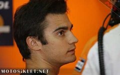 pedrosa_261971762.jpg