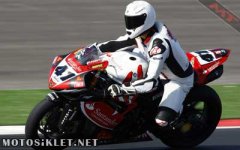schumacher20r120wsb20su.jpg