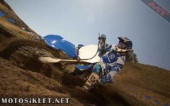 big2010yamahayzf45010.jpg