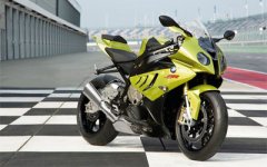 BMWS1000RR.jpg