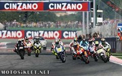 motogp_start_165704415.jpg